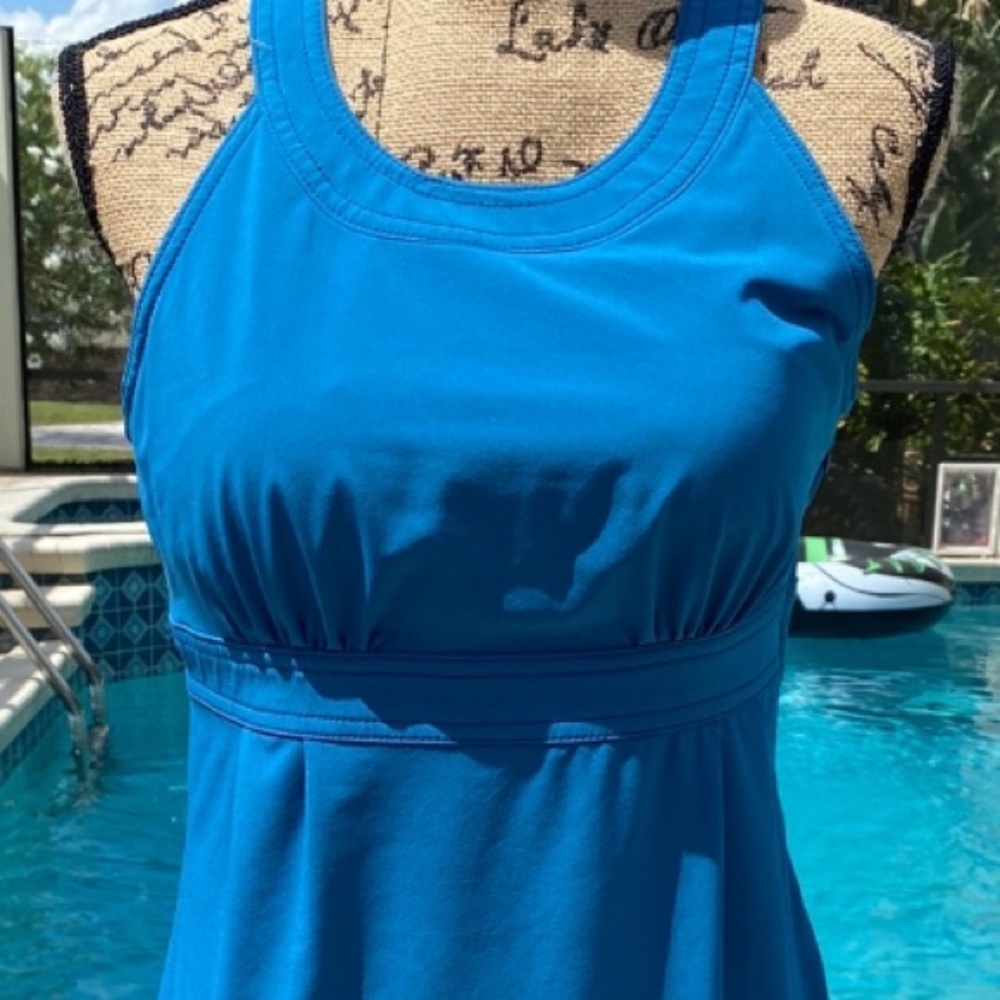 Athleta Dress - Picture 2 of 6